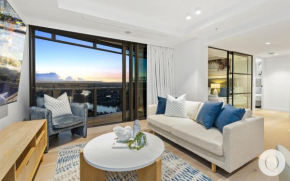 LUXURY Units at the Jewel Residences - Q Stay